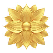 Golden Temple Experium