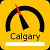 Speeding Alerts – Calgary Speeding Alerts – Calgary