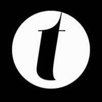 The Tab Church London The Tab Church London