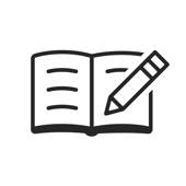 简单笔记本 – 简单便签簿·笔记本管理app 简单笔记本 – 简单便签簿·笔记本管理app