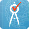 Quiz Architect