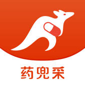药兜采-药批,买药,医药助手