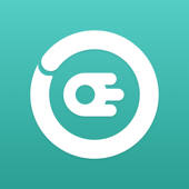 百跑管车 百跑管车