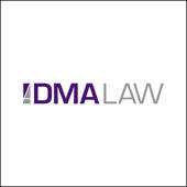 DMA Law DMA Law