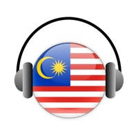 Radio Malaysia – malay radio Radio Malaysia – malay radio