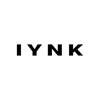 IYNK – Find your next tattoo