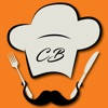Chef Babu