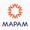 MAPAM Srl