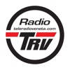 Radio TRV – Teleradioveneta Radio TRV – Teleradioveneta