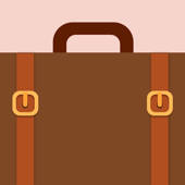 Travel Packing List Travel Packing List