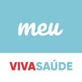 DrogariaSP – Meu Viva Saúde