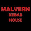 Malvern Kebab