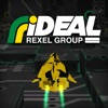 Ideal Electrical iRacer Ideal Electrical iRacer