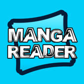 Manga Reader – Read Manga!