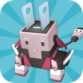 Trainer Oasis Trainer Oasis