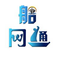 船网通 船网通