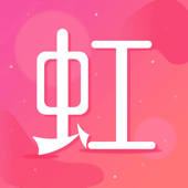 东方虹-微整形美容视频咨询平台 东方虹-微整形美容视频咨询平台