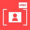 FaceCam – Screen Recording