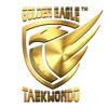 Golden Eagle Taekwondo