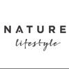 Nature lifestyle