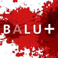 BALU+