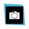 PortraitPro – Photo Retouch