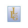 Latona Leisure Group Loyalty