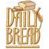 Stream in Desert Devotional