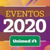 Eventos Unimed do Brasil Eventos Unimed do Brasil