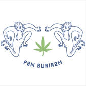 Pan Buriram Pan Buriram