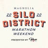 Silo District Marathon