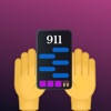 Text to 911