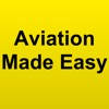 Aviation Made Easy Aviation Made Easy