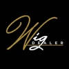 wigdealer