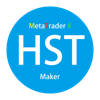 HST Maker – For MT4 HST Maker – For MT4