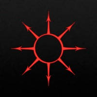 Astro Pro: ultimate astrology