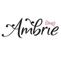 Ambrie Clothing