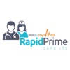 Rapid Prime Care
