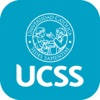 UCSS Móvil