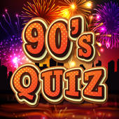 90s Quiz – Fun Quizzes 90s Quiz – Fun Quizzes