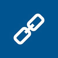 URL Shortener – Lets Short URL