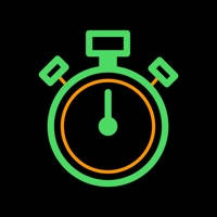 Standard Interval Timer Standard Interval Timer