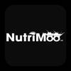 NutriMoo