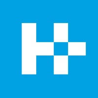 BAUSCH Health BAUSCH Health