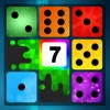 Domino Merge – Block Puzzle