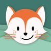 Der Fuchs auf Dux