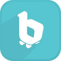 Bigi.id Bigi.id