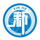 冀云新河 冀云新河