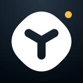 Youni – 照片编辑器