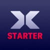 MakeX Starter
